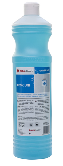 Lesk 1L  náhradná náplň